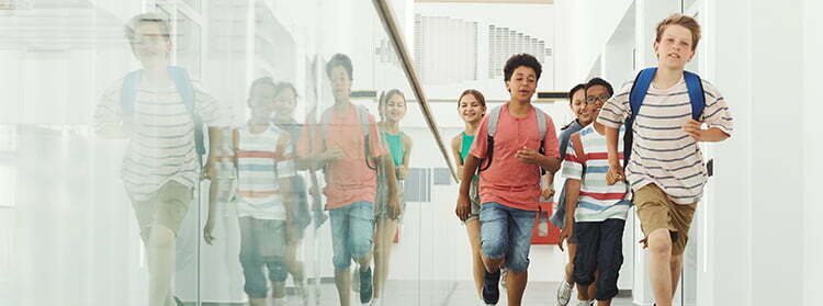 Delhi Nursery Admission 2023-24